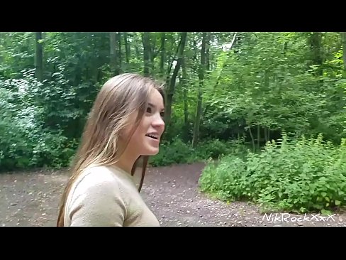 ❤️ Ik stelde voor aan Evelina dat we zouden neuken op een openbare plaats! Ze zei ja. Toen neukte ik haar in haar kont en spoot in haar mond. Toen heeft ze in haar broek gepist. ️❌ Just porno at nl.techkoala.top