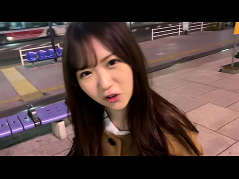 ❤️ Ze is een vriendin die tot dezelfde club behoorde op de universiteit.En ze is het meest aantrekkelijke meisje in de club.Dit is een Japanse sexy sfeer. ️❌ Just porno at nl.techkoala.top
