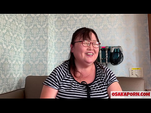 ❤️ Dikke Japanse moeder toont haar enorme tieten en geniet van een sexspeeltje. Een 51-jarige Aziatische moeder vertelt over haar seksuele ervaring. Yukiko 1 OSAKAPORN vette milf ️❌ Just porno at nl.techkoala.top
