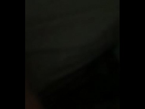 ❤️ Ziekenhuis verpleegster hete teef kanker ️❌ Just porno at nl.techkoala.top