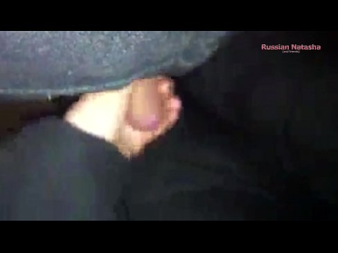 ❤️ ONDERVRAAGSTER SEXING IN THE STREET / Als deze video 100k views en 100 comments krijgt - stuur ik iedereen in de comments mijn naaktfoto's ️❌ Just porno at nl.techkoala.top