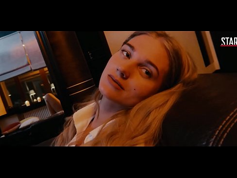 ❤️ SEXSCENE MET KRISTINA ASMUS (FULL HD 1080) ️❌ Just porno at nl.techkoala.top