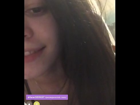❤️ Sletterige Russische teef (Periscope, VKontakte, Instagram) ️❌ Just porno at nl.techkoala.top