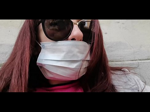 ❤️ Nicoletta neemt wraak op haar buurman en plast in zijn garage (Special Covid19 Italian Quarantine) ️❌ Just porno at nl.techkoala.top