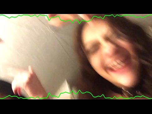 ❤️ Twee sexy brunette emotionele slipjes blijven klootzakken eigenzinnige teef ️❌ Just porno at nl.techkoala.top