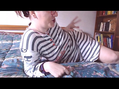 ❤️ Neem deze grote zwarte pik in je mond slaafje ️❌ Just porno at nl.techkoala.top