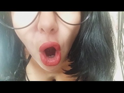 ❤️ Schatje, je stiefmoeder laat je vandaag niet naar school gaan... Ik heb je te hard nodig... ️❌ Just porno at nl.techkoala.top