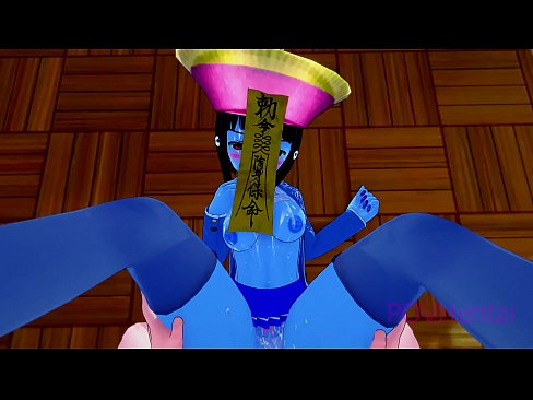 ❤️ Ondood meisjes monster ️❌ Just porno at nl.techkoala.top