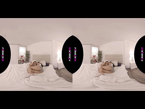 ❤️ PORNBCN VR Twee jonge lesbiennes worden geil wakker in 4K 180 3D virtual reality Geneva Bellucci Katrina Moreno ️❌ Just porno at nl.techkoala.top