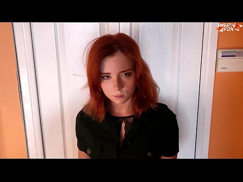 ❤️ Beveiliger straft mooie vrouw voor winkeldiefstal - Cum in Mouth ️❌ Just porno at nl.techkoala.top