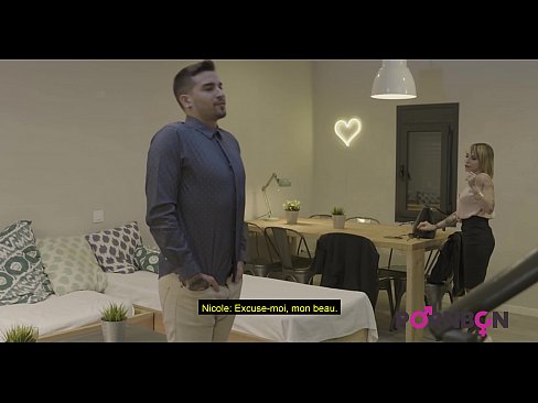 ❤️ PORNBCN 4K Een rijpe vrouw met grote tieten wil anaal geneukt worden jonge gigolo met grote lul blowjob amortisme harde neuk hand job dog style pussy lick orgasme Franse ondertiteling ️❌ Just porno at nl.techkoala.top