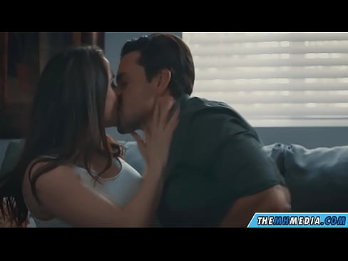 ❤️ Romantische seks met een goede rondborstige moeder ️❌ Just porno at nl.techkoala.top