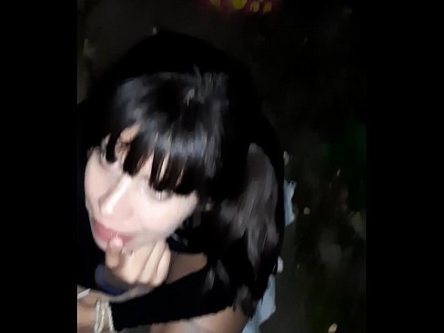 ❤️ Op straat gezwollen penis in ruil voor snoep ️❌ Just porno at nl.techkoala.top
