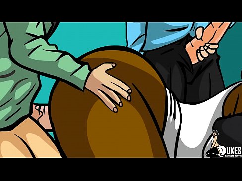❤️ Leerlingen hebben seks met zwarte leraar na schooltijd ️❌ Just porno at nl.techkoala.top