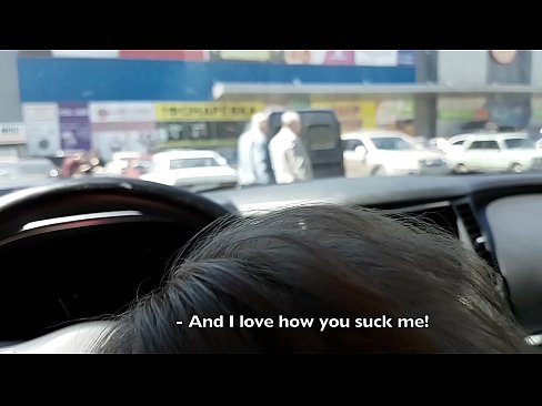 ❤️ Gepijpt op de parkeerplaats buiten de supermarkt ️❌ Just porno at nl.techkoala.top