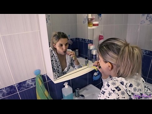 ❤️ Kappen met jong in pyjama eindigt oraal cum in kont - letty zwart ️❌ Just porno at nl.techkoala.top