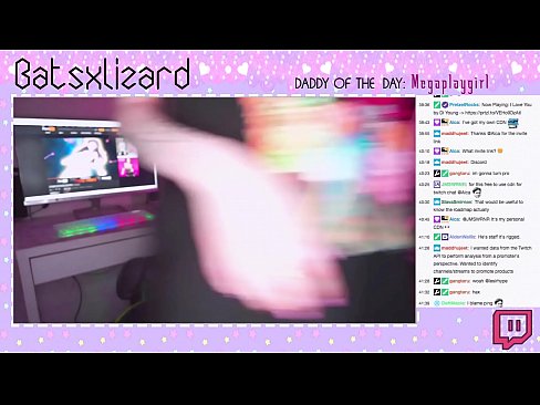 ❤️ GAMER VERGAT DE STREAM UIT TE ZETTEN EN SPOOT LIVE IN DE LUCHT ️❌ Just porno at nl.techkoala.top