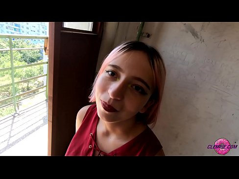 ❤️ Sensuele studente pijpt een vreemdeling in de outback - Cum On His Face ️❌ Just porno at nl.techkoala.top